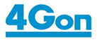 4gon